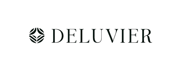 Deluvier