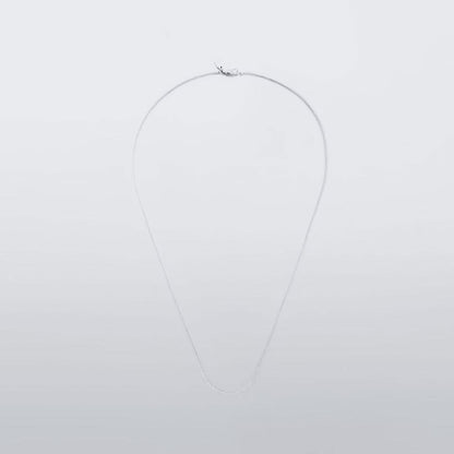 Sereno Necklace