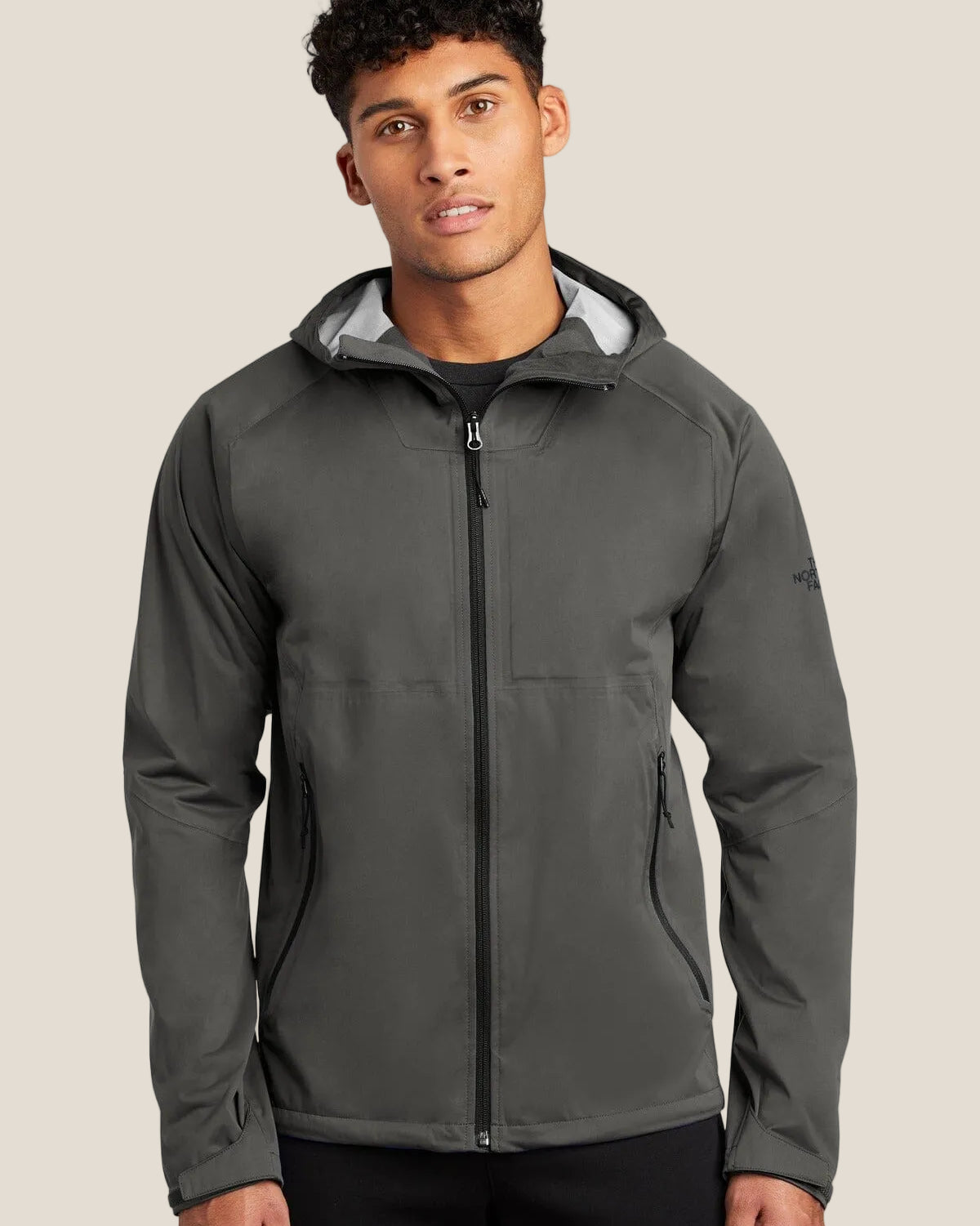 All-Weather DryVent    Stretch Jacket NF0A47FG