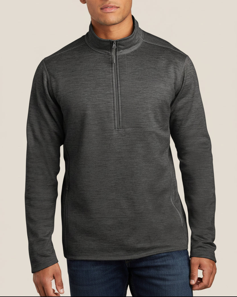 Skyline 1/2-Zip Fleece NF0A7V63